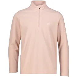 Bergzeit Basics Kinder Meru Motueka Ski Longsleeve