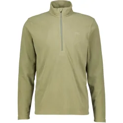 Bergzeit Basics Herren Meru Motueka Ski Longsleeve