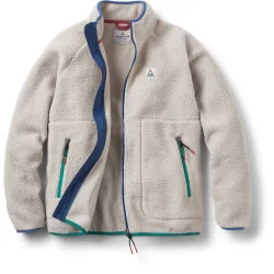 Passenger Damen Fairbanks 2.0 Jacke