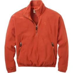 Passenger Damen Ayla Pullover