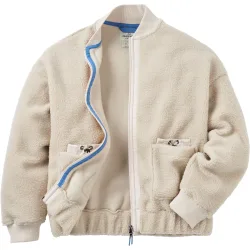 Passenger Damen Lucia Jacke