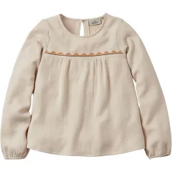Passenger, Passenger Damen Petal Bluse