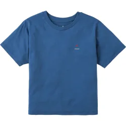 Passenger Damen Classic Cotton T-Shirt