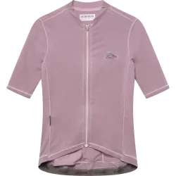 Café Du Cycliste Damen Laurette Trikot