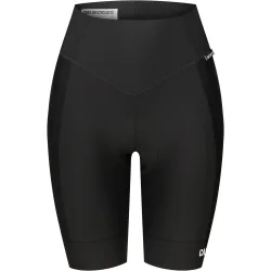 Café Du Cycliste Damen Celine Radhose kurz