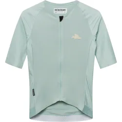 Café Du Cycliste Herren Vinciane Trikot