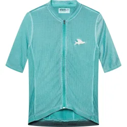 Café Du Cycliste Herren Angeline Trikot