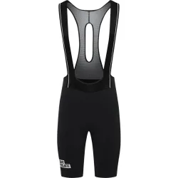Café Du Cycliste Herren Victoire Bib kurz