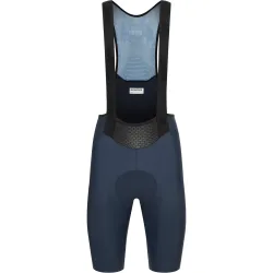 Café Du Cycliste Herren Freida Bib kurz