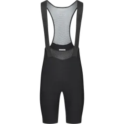 Café Du Cycliste Herren Freida Bib kurz