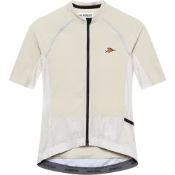 Café Du Cycliste Damen Magda Trikot