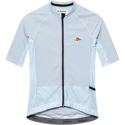 Café Du Cycliste Damen Magda Trikot