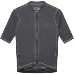 Café Du Cycliste Herren Laurette Trikot