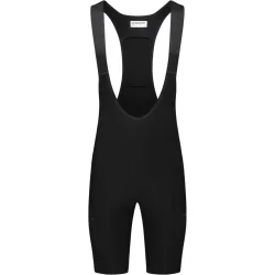 Café Du Cycliste Herren Eva Bib kurz