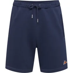 Café Du Cycliste Herren Loan Shorts