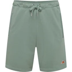 Café Du Cycliste Herren Loan Shorts