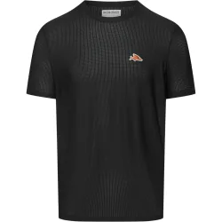 Café Du Cycliste Herren Cleophee T-Shirt