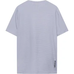 Café Du Cycliste Herren Cleophee T-Shirt