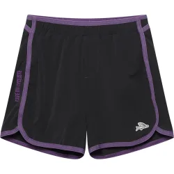 Café Du Cycliste Damen Lauriane Shorts