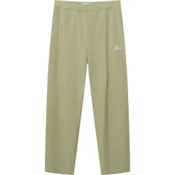 Café Du Cycliste Herren Claire Hose