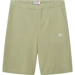 Café Du Cycliste Herren Cleopatre Shorts