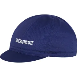 Café Du Cycliste Gapette Cap