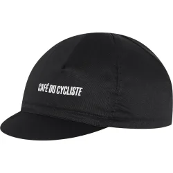 Café Du Cycliste Gapette Cap