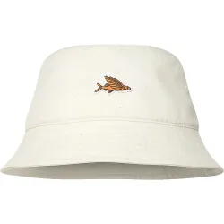Café Du Cycliste Bucket Hut