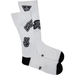 Café Du Cycliste Aero Socken