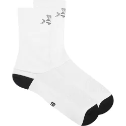 Café Du Cycliste Aero Socken