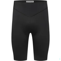 Café Du Cycliste Herren Albane Radhose kurz