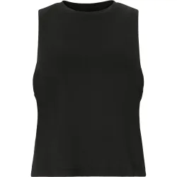 Athlecia Damen Pacy V2 Top