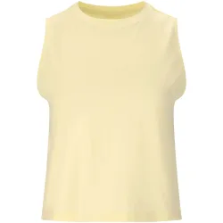 Athlecia Damen Pacy V2 Top