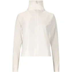 Athlecia Damen Aiana Jacke