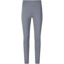Athlecia Damen Franz Tights