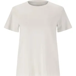 Athlecia Damen Pacy V2 T-Shirt