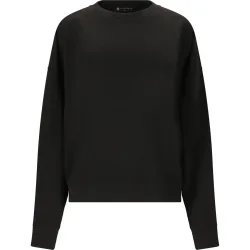 Athlecia Damen Crecy Crew Neck Pullover