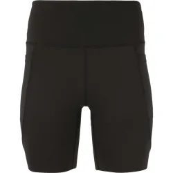 Athlecia Damen Aliya Short Tights