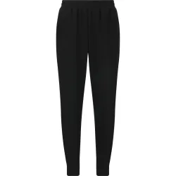 Athlecia Damen Hecey Hose