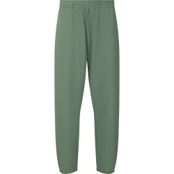Athlecia Damen Crecy Hose
