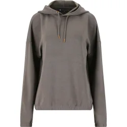 Athlecia Damen Namier Hoodie