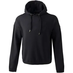 Athlecia Damen Namier Hoodie