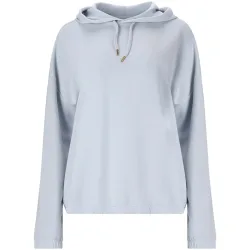 Athlecia Damen Namier Hoodie