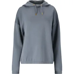 Athlecia Damen Namier Hoodie