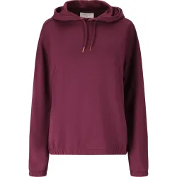 Athlecia Damen Namier Hoodie