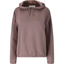 Athlecia Damen Namier Hoodie