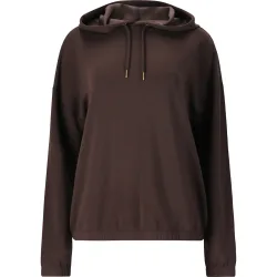 Athlecia Damen Namier Hoodie