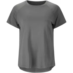 Athlecia Damen Gaina V2 T-Shirt
