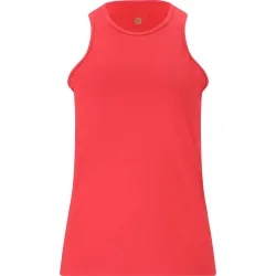 Athlecia Damen Almi Top