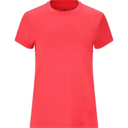 Athlecia Damen Almi T-Shirt